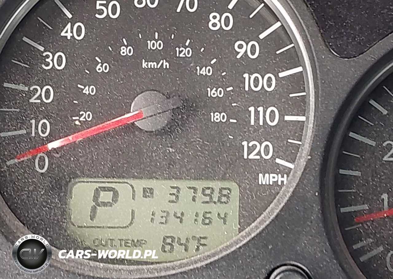 2006 Subaru Forester 2.5X VIN:JF1SG65606H712786 - 16
