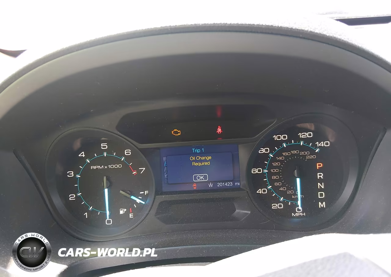 2013 Ford Explorer Xlt VIN:1FM5K8D87DGC62735 - 7