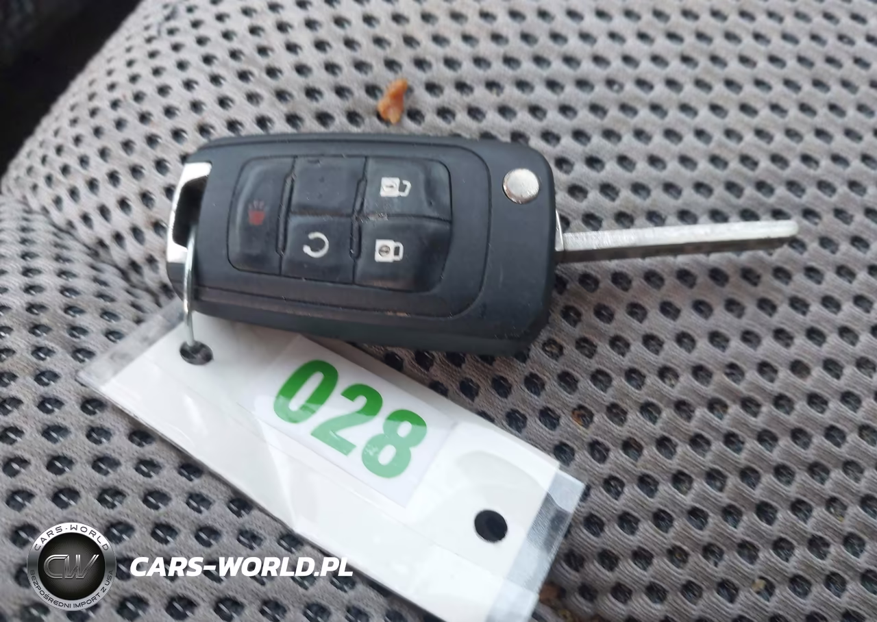 2014 GMC Terrain Sle-2 VIN:2GKALREK9E6143767 - 11