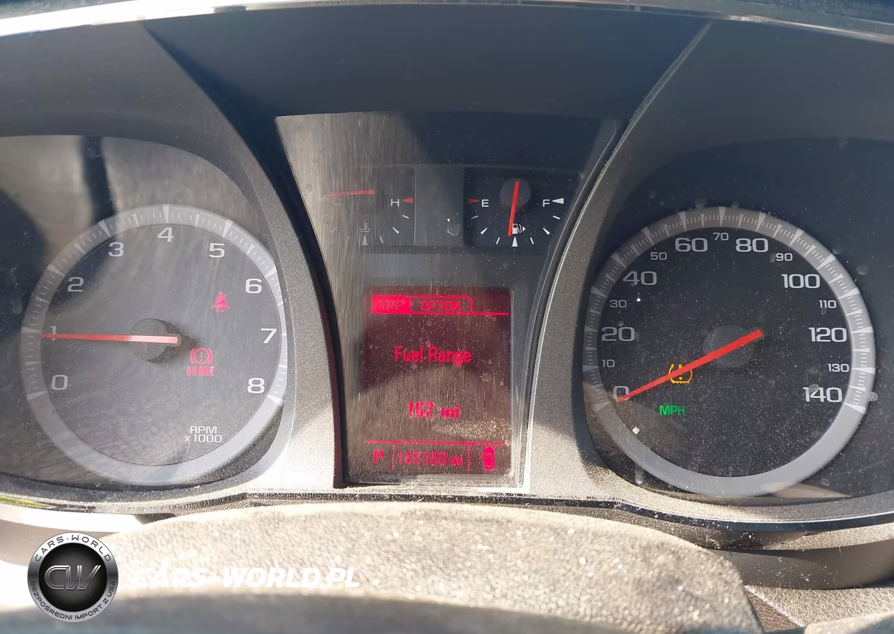 2014 GMC Terrain Sle-2 VIN:2GKALREK9E6143767 - 7