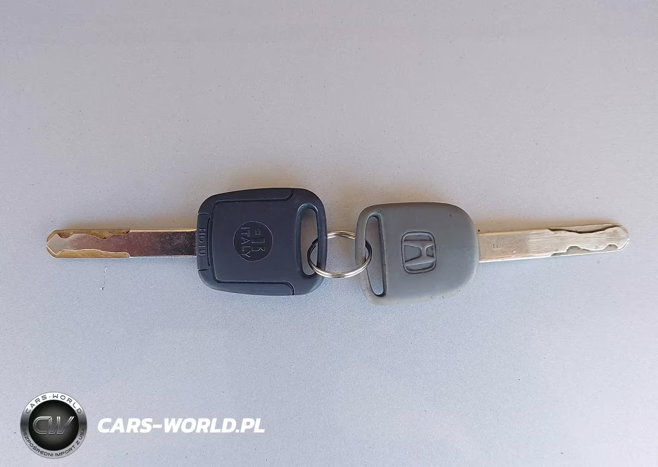 2002 Honda Cr-V Ex VIN:JHLRD788X2C016337 - 11