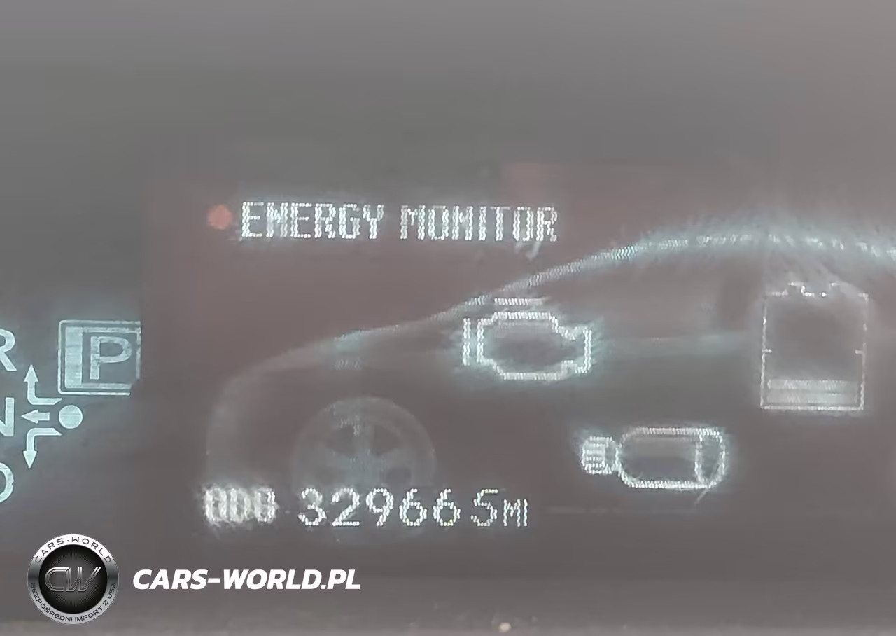 2015 Toyota Prius Two VIN:JTDKN3DU3F1973112 - 15