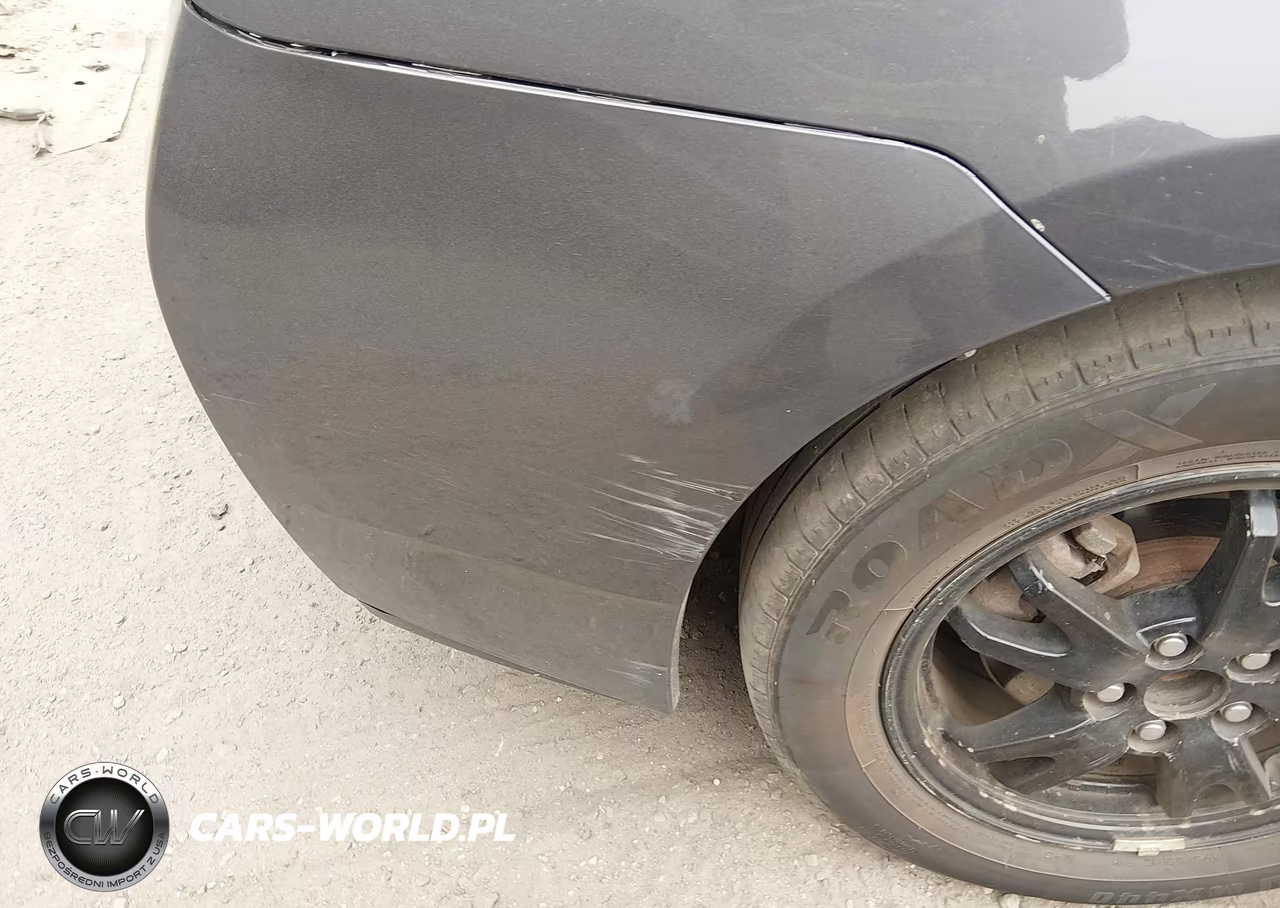 2015 Toyota Prius Two VIN:JTDKN3DU3F1973112 - 18