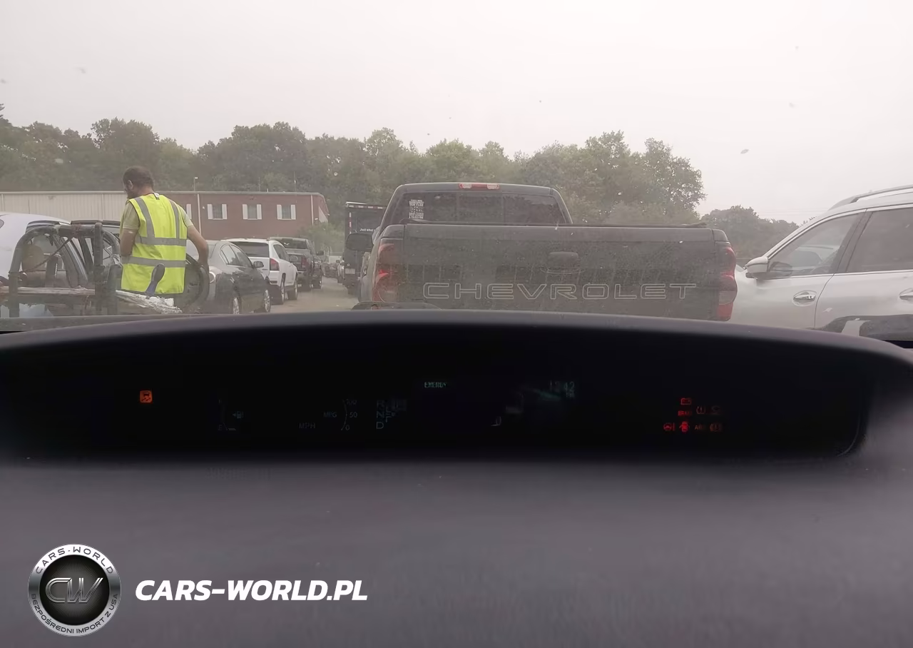 2015 Toyota Prius Two VIN:JTDKN3DU3F1973112 - 7