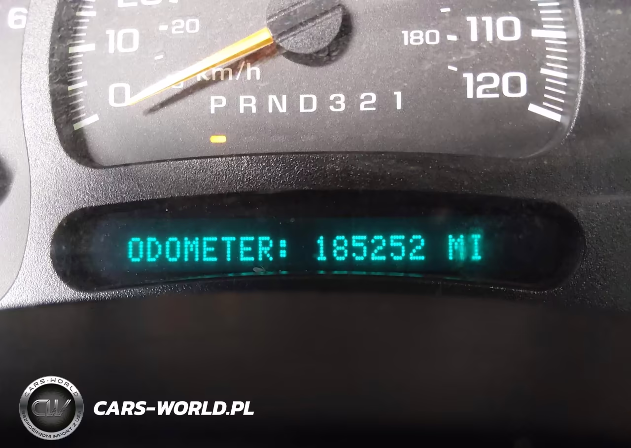 2006 Chevrolet Silverado 1500 Lt1 VIN:2GCEK13T561218279 - 16