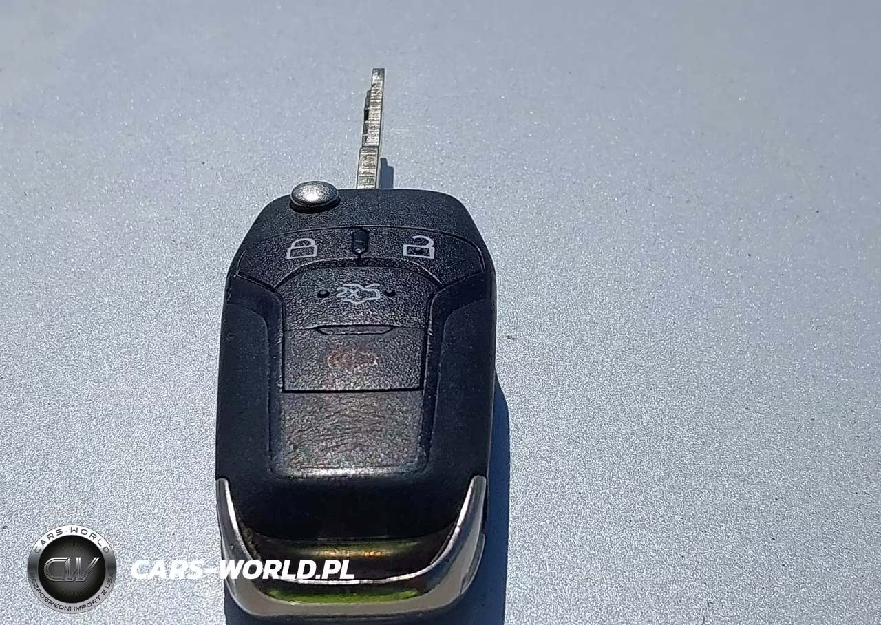 2015 Ford Fusion Hybrid Se VIN:3FA6P0LU8FR199091 - 11
