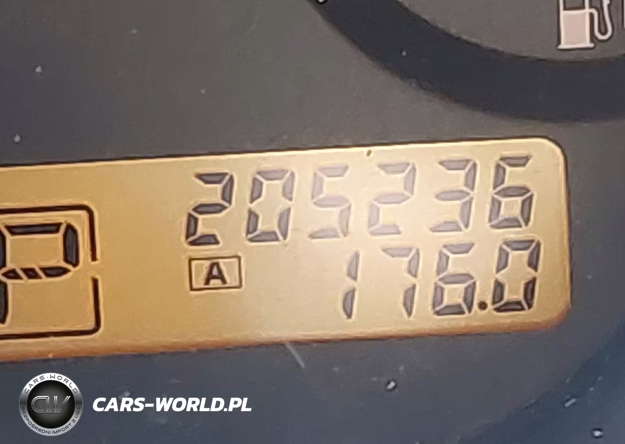 2009 Nissan Versa 1.8S VIN:3N1BC13E09L428439 - 12