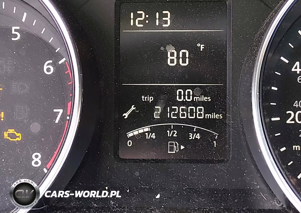 2016 Volkswagen Jetta 1.4T Se VIN:3VWD67AJ1GM211793 - 15