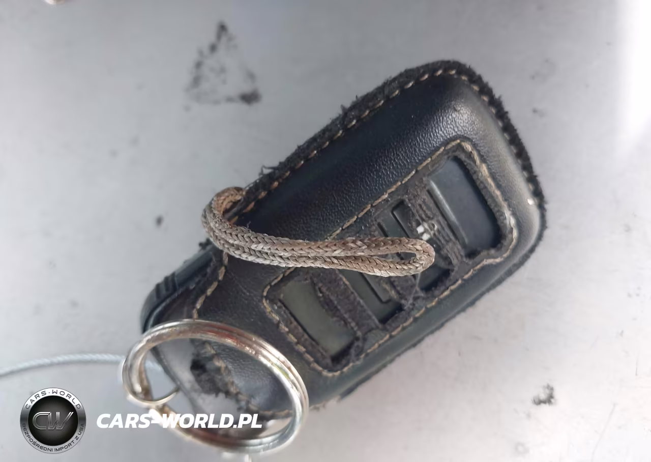 2020 Lexus Nx 300 Base VIN:JTJAARDZ8L5015977 - 11