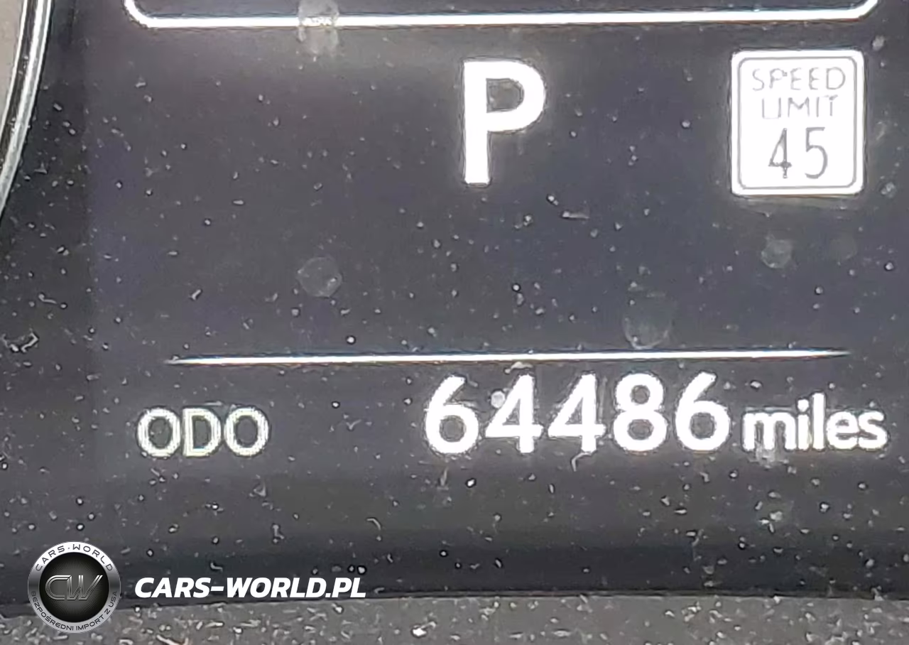 2020 Lexus Nx 300 Base VIN:JTJAARDZ8L5015977 - 15