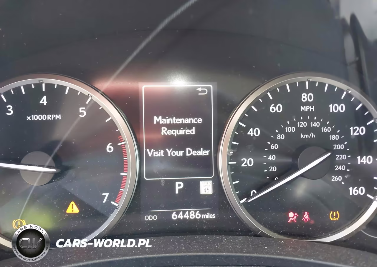 2020 Lexus Nx 300 Base VIN:JTJAARDZ8L5015977 - 7