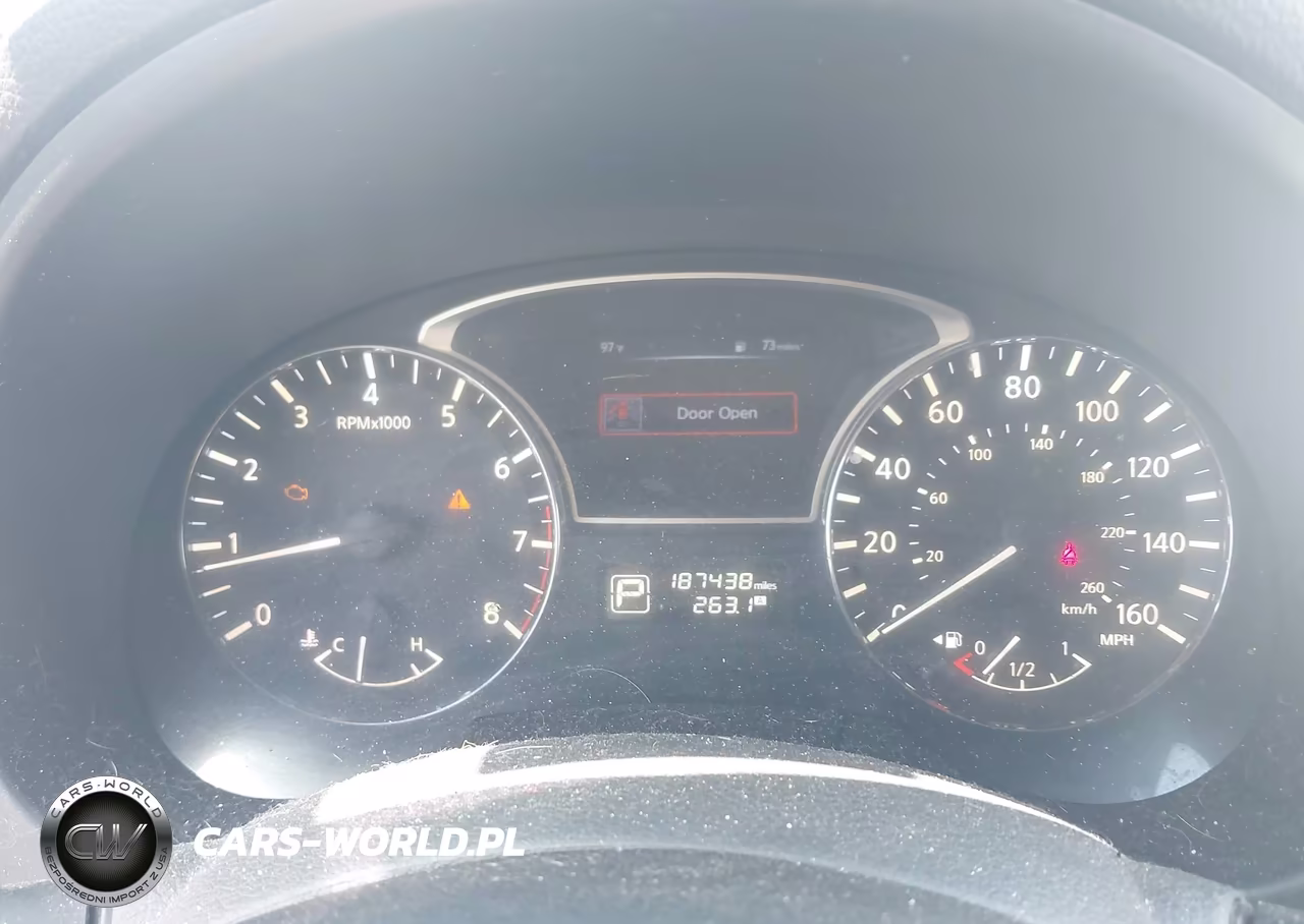 2015 Nissan Altima 2.5 S VIN:1N4AL3AP8FN906133 - 7