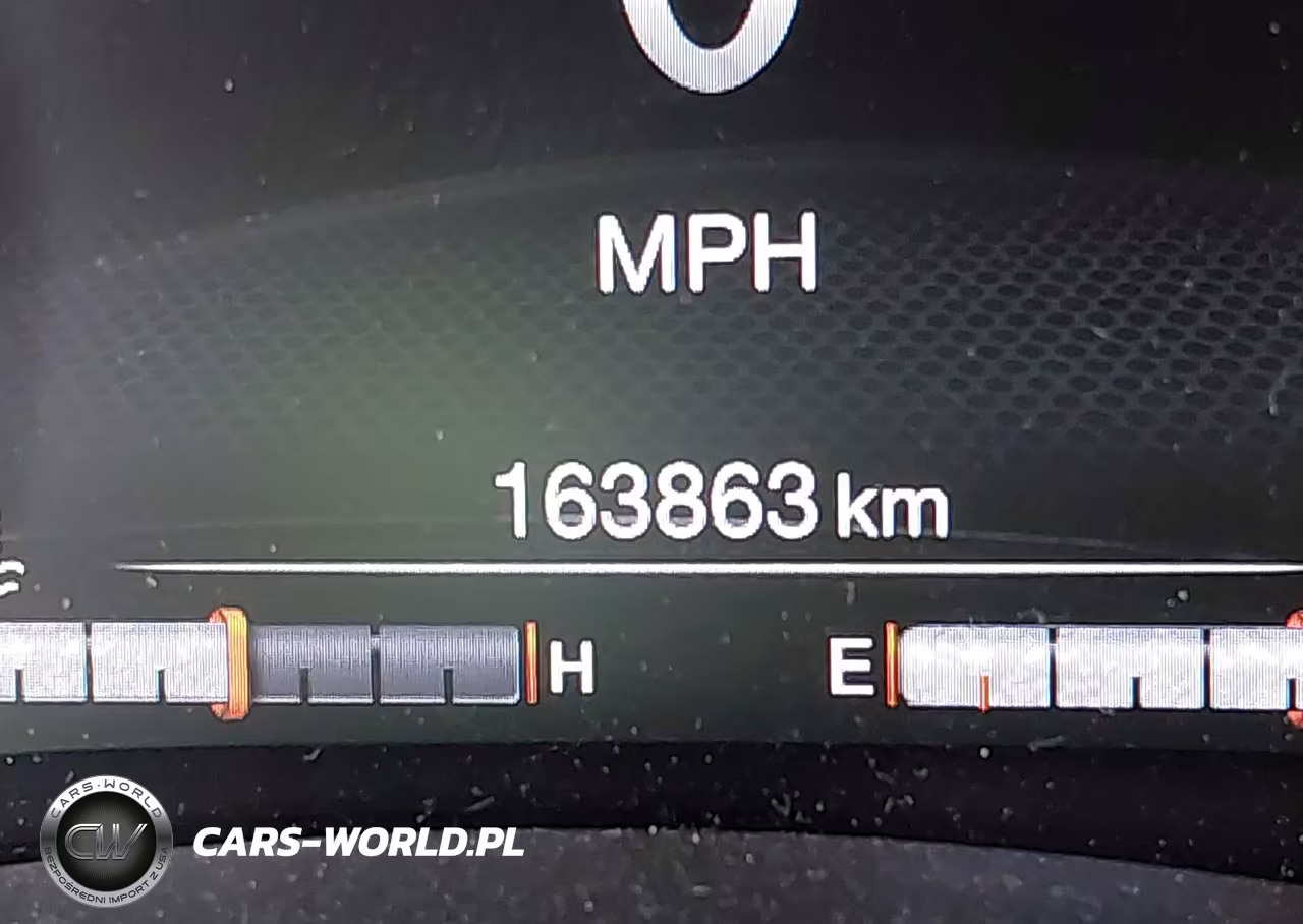 2016 Jeep Renegade Trailhawk VIN:ZACCJBCT6GPD21167 - 15