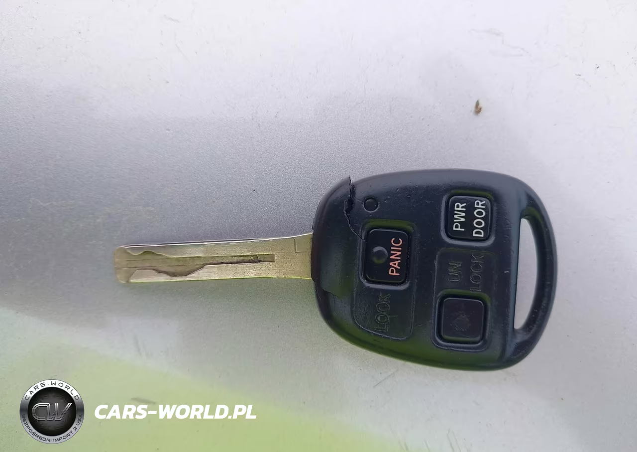 2006 Lexus Rx 330 VIN:2T2HA31U26C104552 - 11
