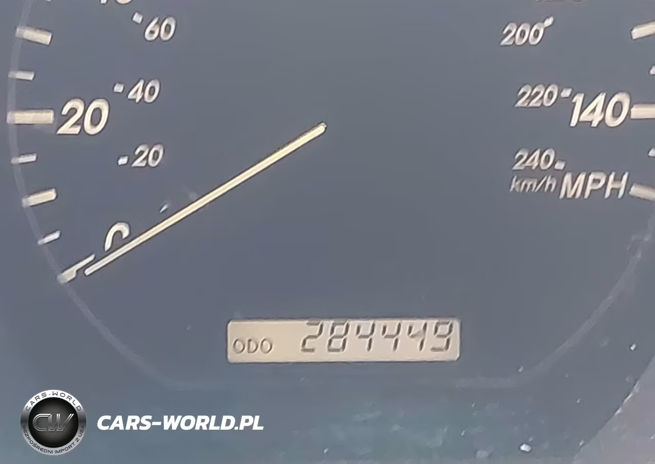 2006 Lexus Rx 330 VIN:2T2HA31U26C104552 - 15