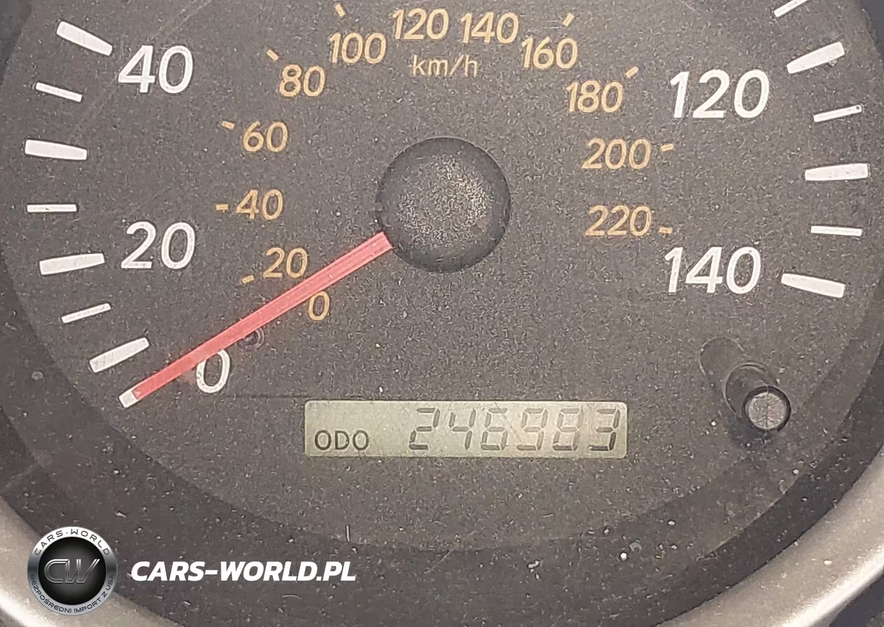 2005 Toyota Highlander VIN:JTEGD21A550127402 - 18