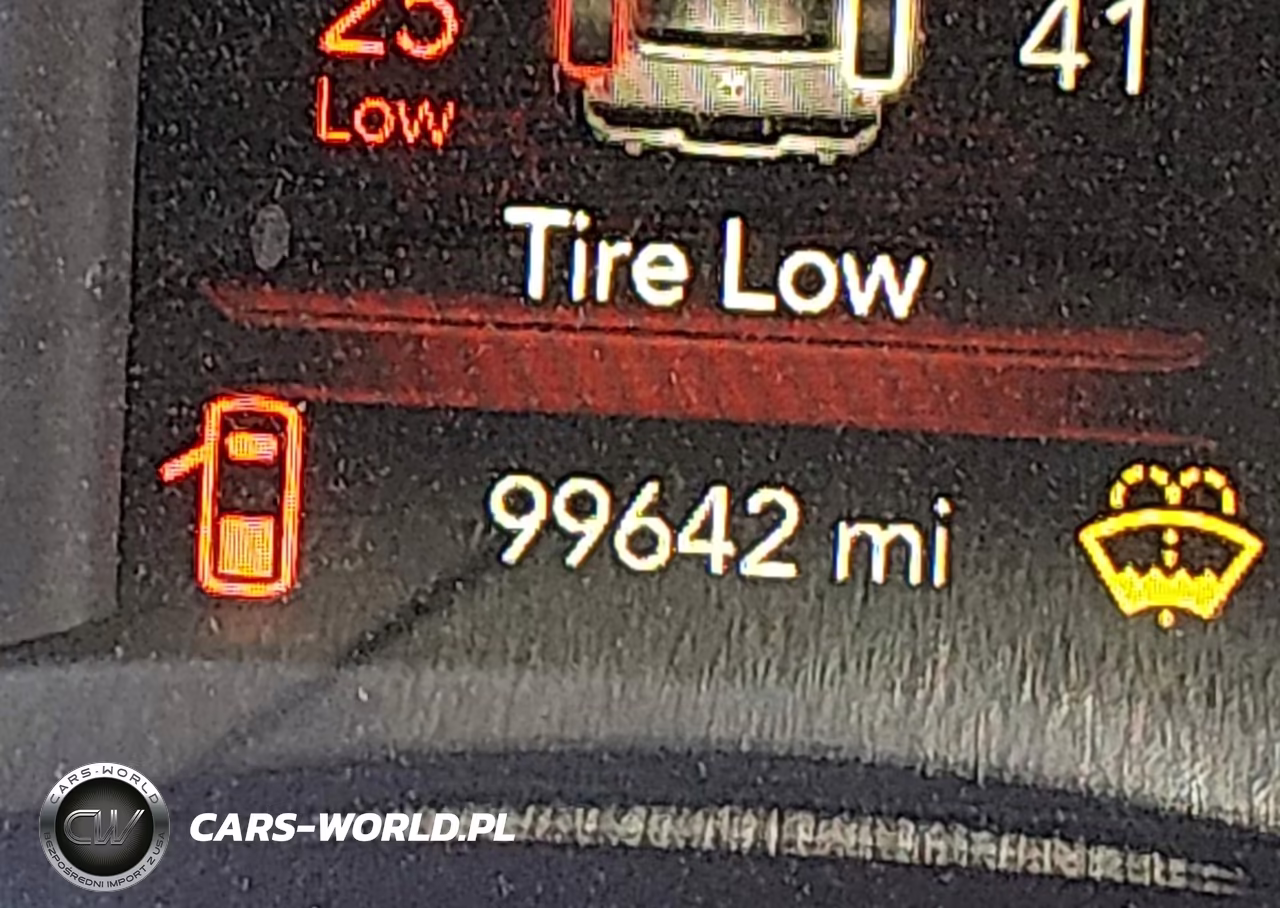 2020 Ram 1500 Lone Star 4X2 5'7 Box VIN:1C6RREFT9LN237807 - 16
