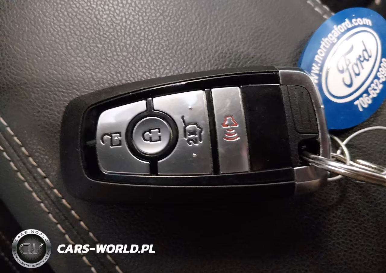 2023 Ford Escape Active VIN:1FMCU0GN9PUA68718 - 11