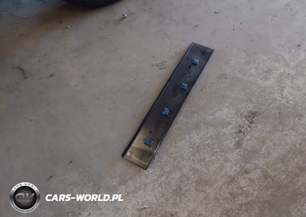 2023 Ford Escape Active VIN:1FMCU0GN9PUA68718 - 12