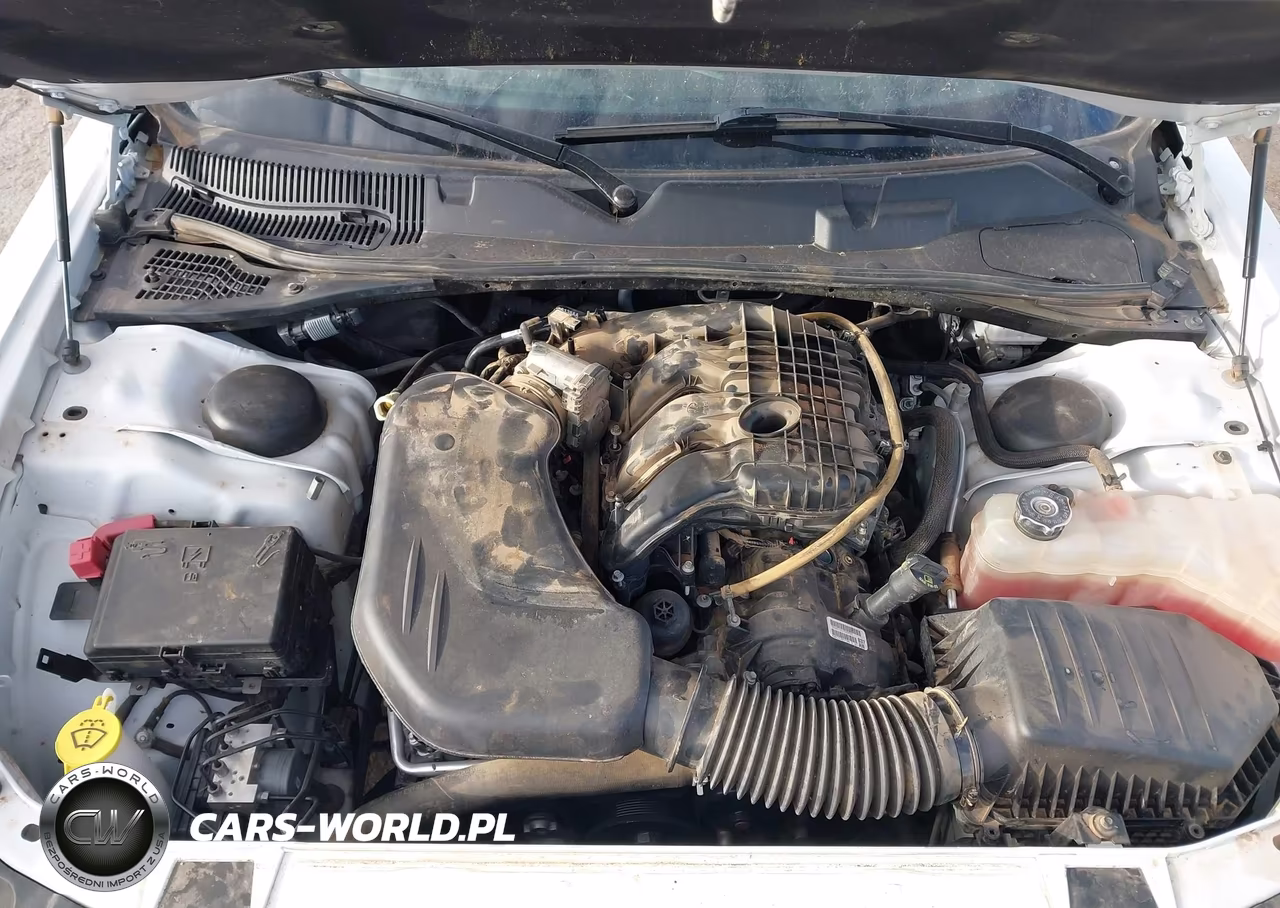 2022 Dodge Challenger Gt VIN:2C3CDZJG0NH168438 - 6