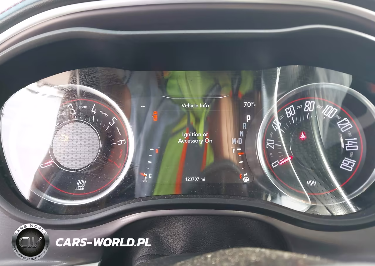 2022 Dodge Challenger Gt VIN:2C3CDZJG0NH168438 - 7