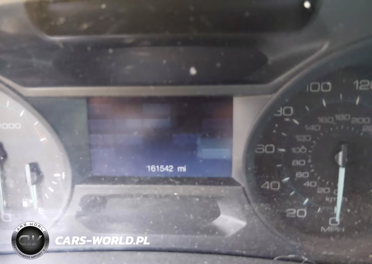 2013 Ford Explorer VIN:1FM5K7B86DGA30785 - 15
