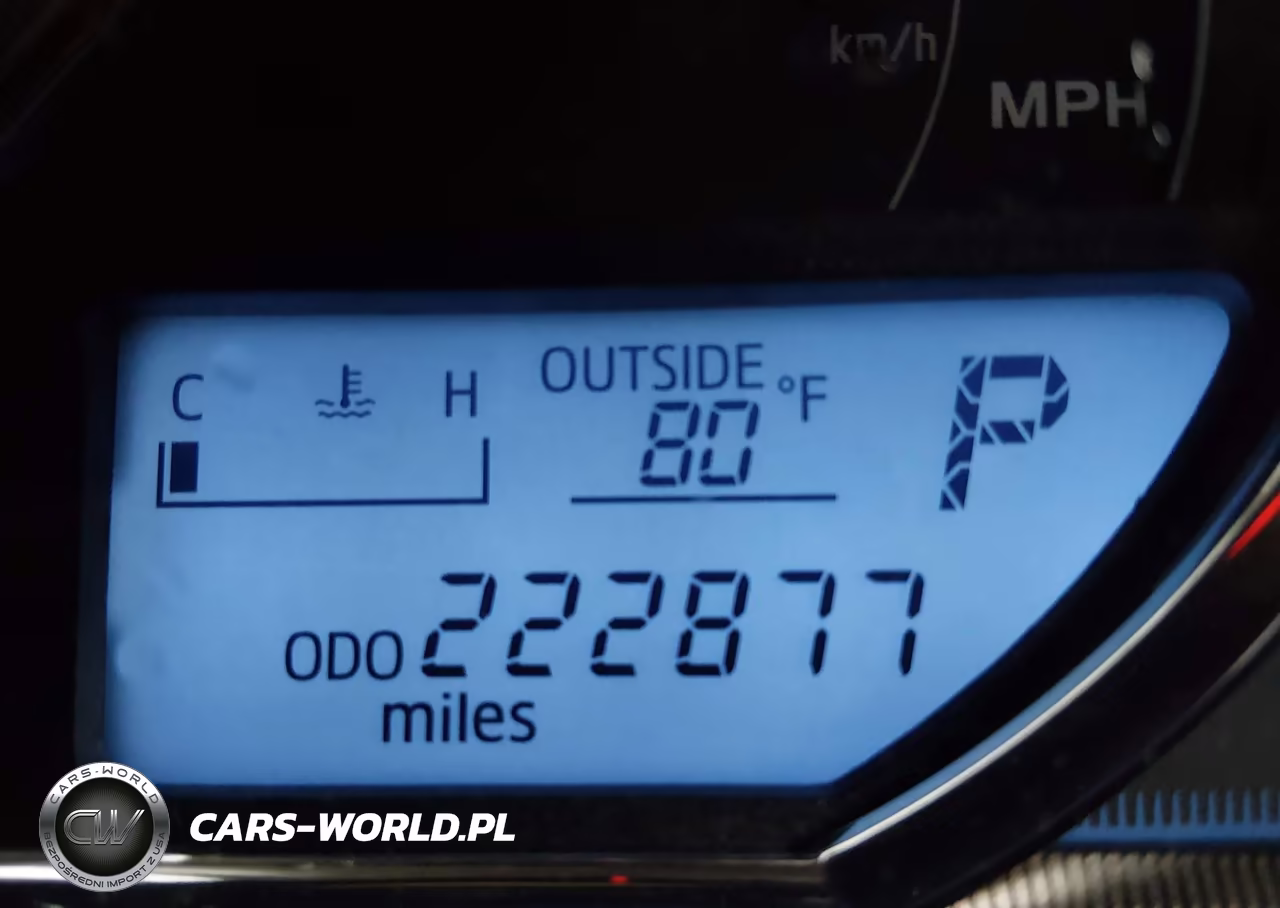 2013 Toyota Rav4 Limited VIN:2T3DFREV4DW070949 - 15