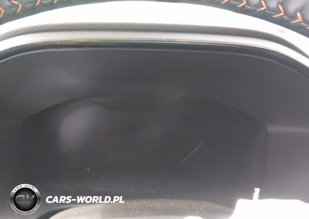 2025 Honda Cr-V Hybrid Sport-L VIN:7FARS5H89SE013332 - 15