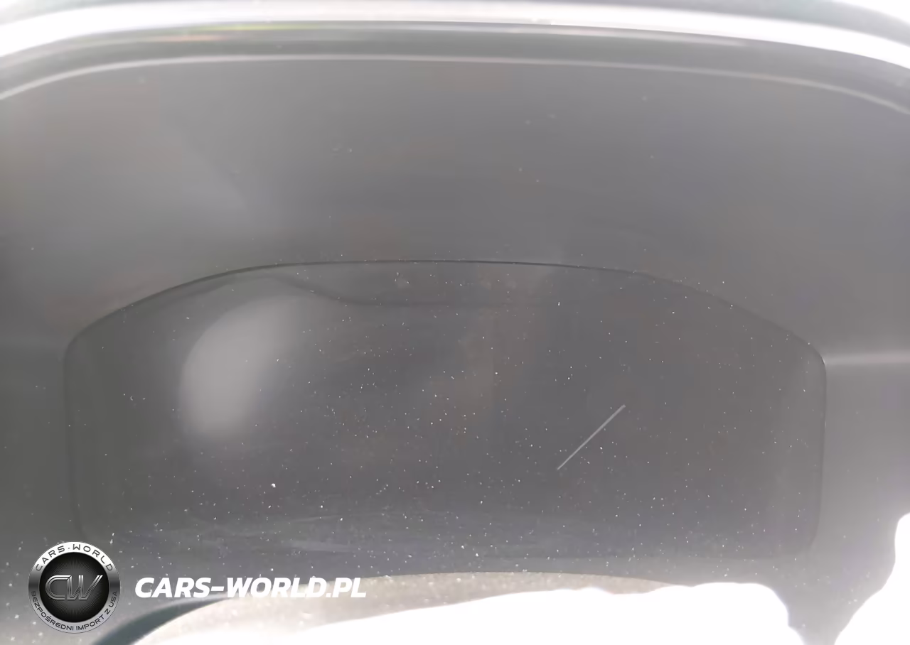 2025 Honda Cr-V Hybrid Sport-L VIN:7FARS5H89SE013332 - 7