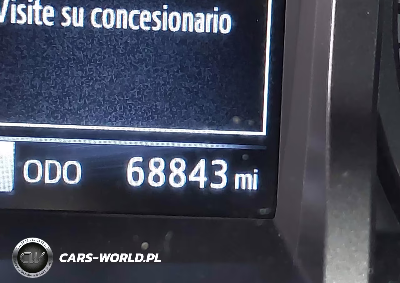 2023 Toyota Tacoma Double Cab VIN:3TMCZ5ANXPM566023 - 15