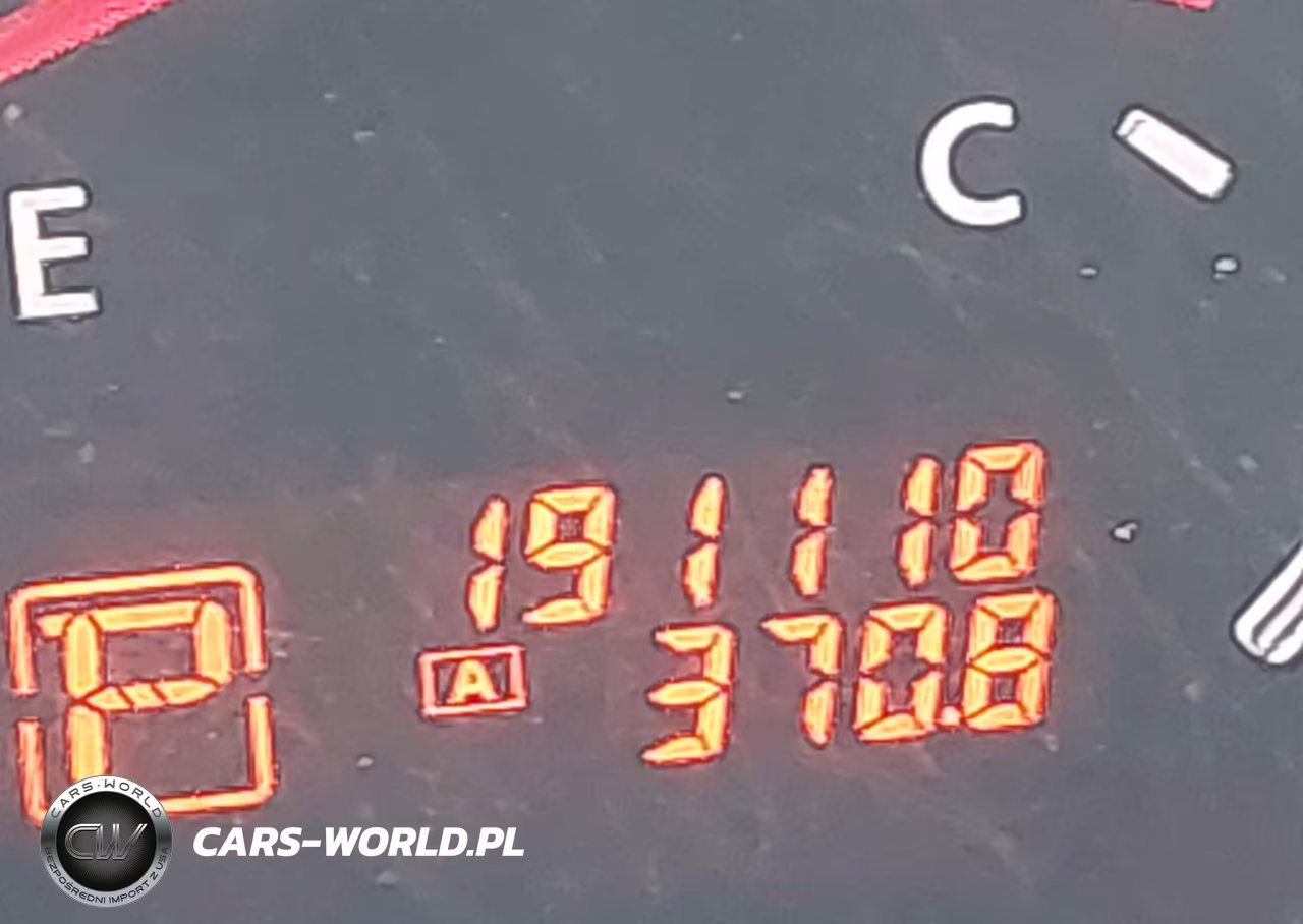 2012 Nissan Altima 2.5 S VIN:1N4AL2AP4CN456261 - 15