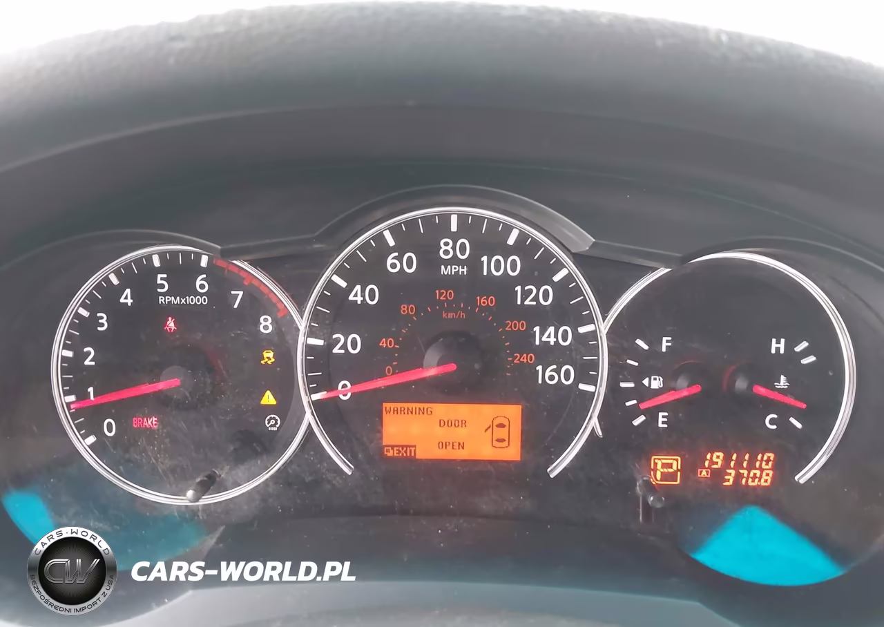 2012 Nissan Altima 2.5 S VIN:1N4AL2AP4CN456261 - 7