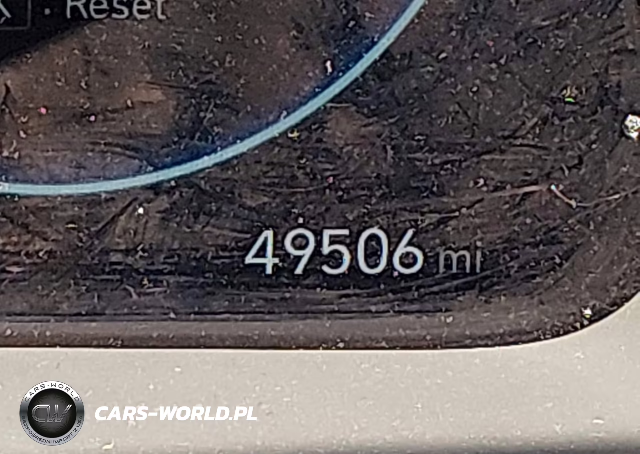 2022 Hyundai Sonata N Line VIN:5NPEK4JC6NH143268 - 15