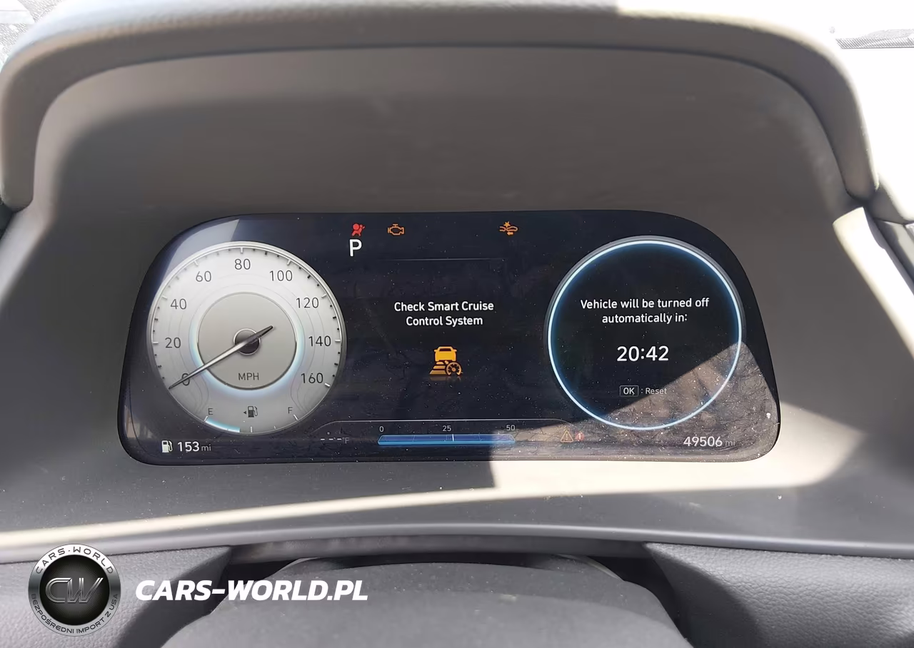 2022 Hyundai Sonata N Line VIN:5NPEK4JC6NH143268 - 7