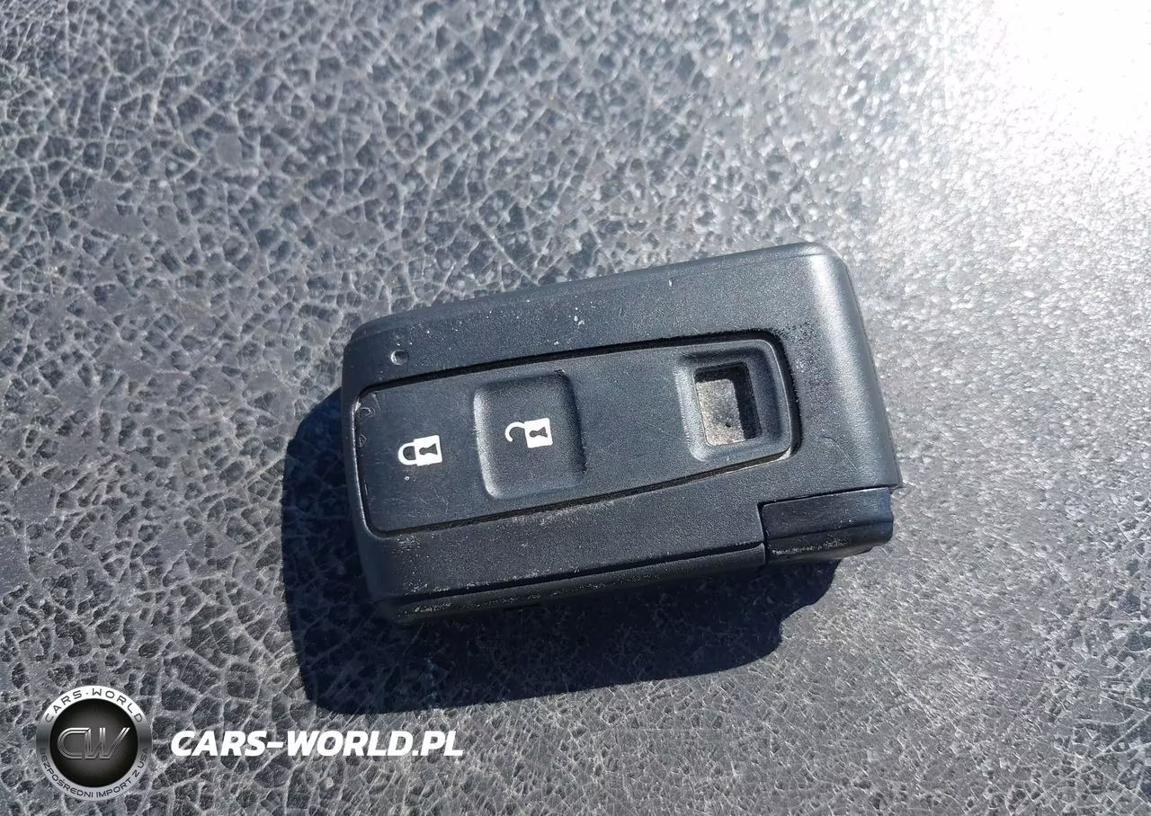 2008 Toyota Prius VIN:JTDKB20UX83328960 - 11