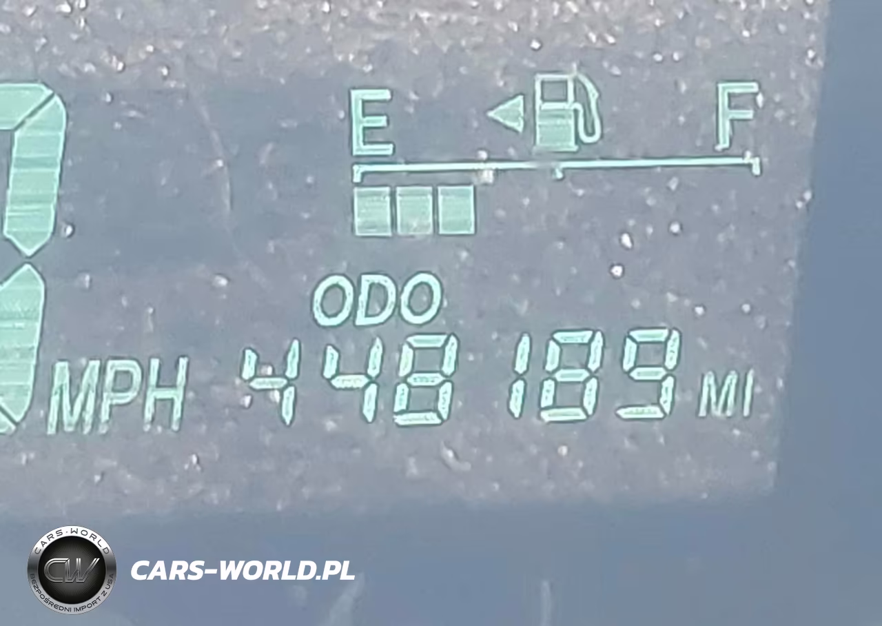 2008 Toyota Prius VIN:JTDKB20UX83328960 - 15