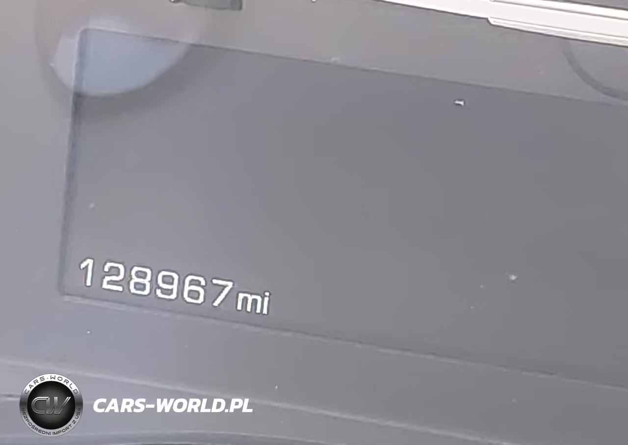 2018 Cadillac Xt5 Luxury VIN:1GYKNDRS4JZ202191 - 15