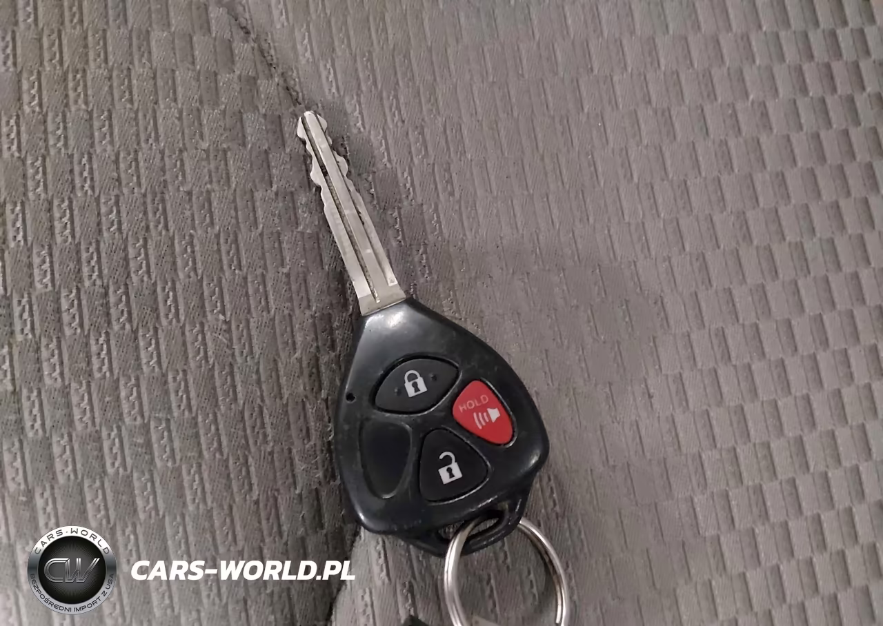 2012 Toyota Rav4 VIN:2T3ZF4DV1CW142800 - 11