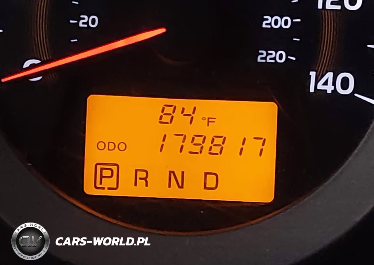 2012 Toyota Rav4 VIN:2T3ZF4DV1CW142800 - 16