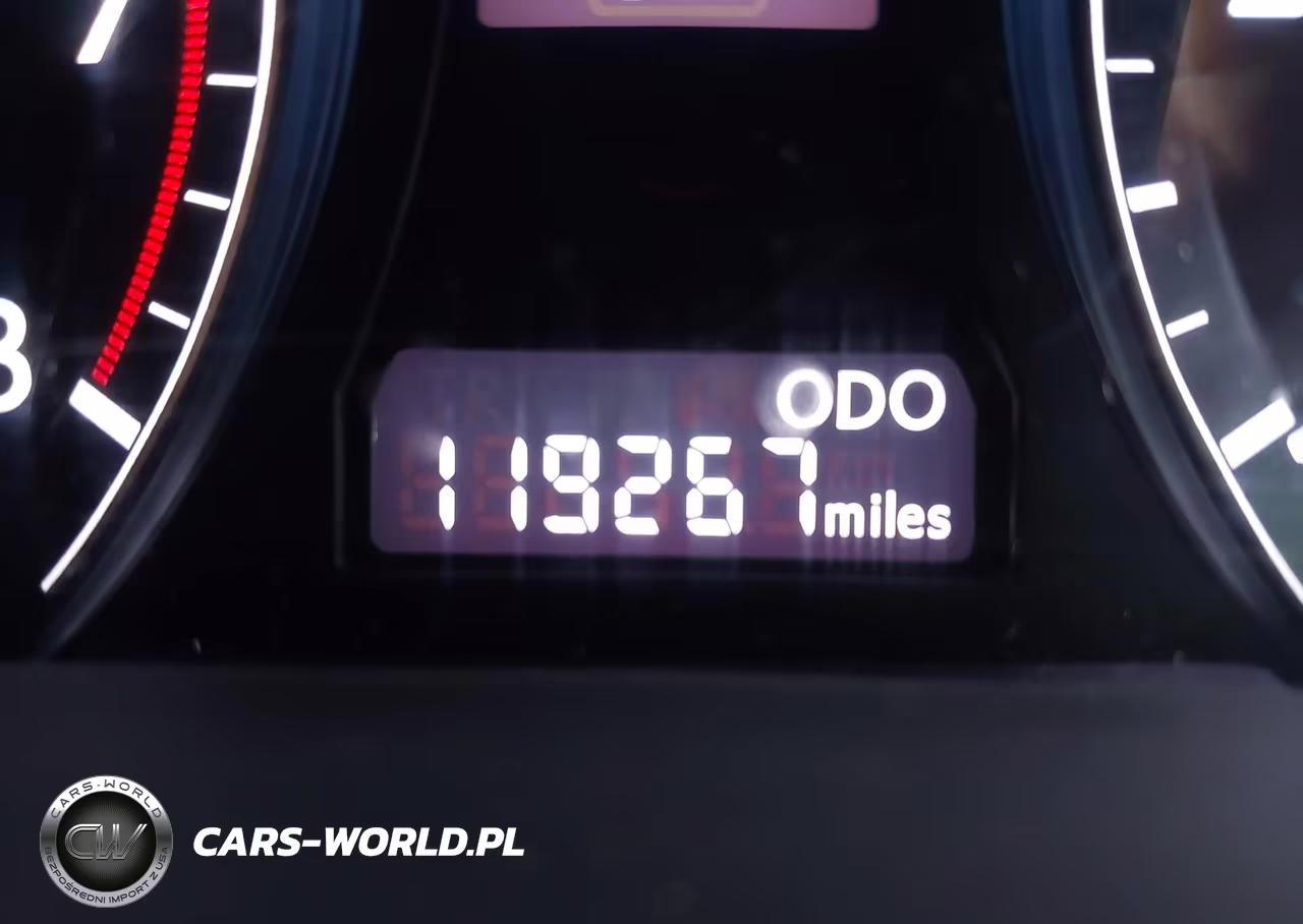 2015 Lexus Rx 350 VIN:2T2BK1BA9FC284933 - 16