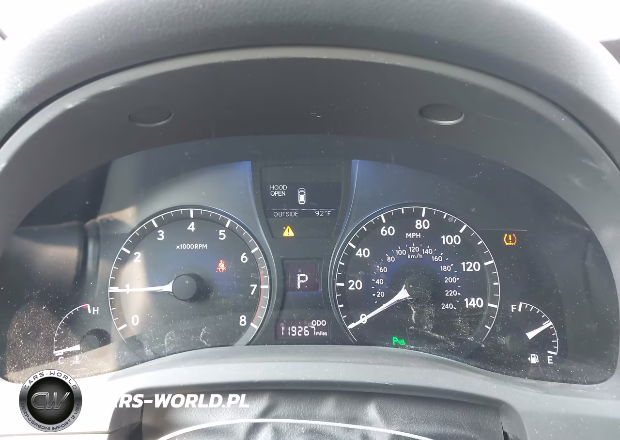 2015 Lexus Rx 350 VIN:2T2BK1BA9FC284933 - 7