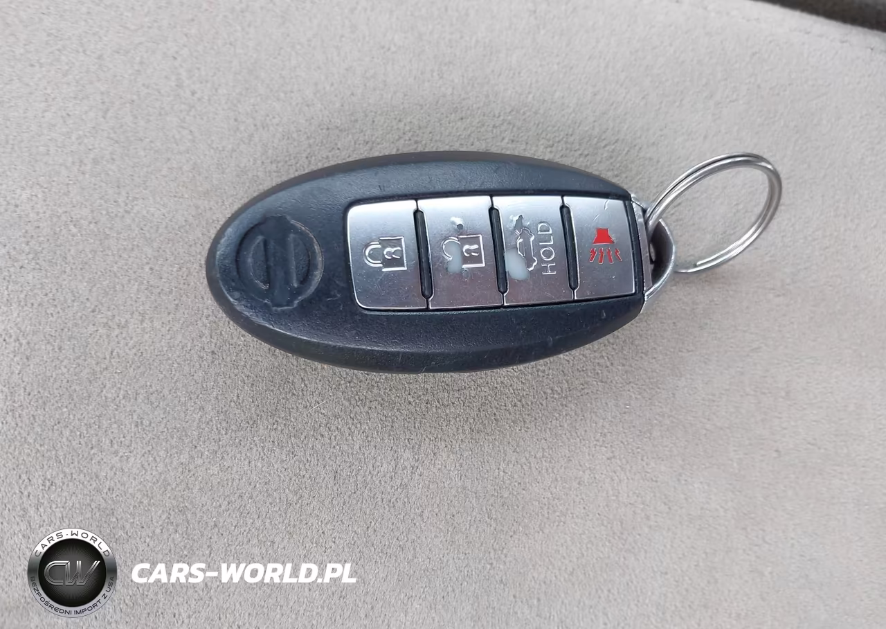 2007 Nissan Altima 2.5 S VIN:1N4AL21E07N402833 - 11