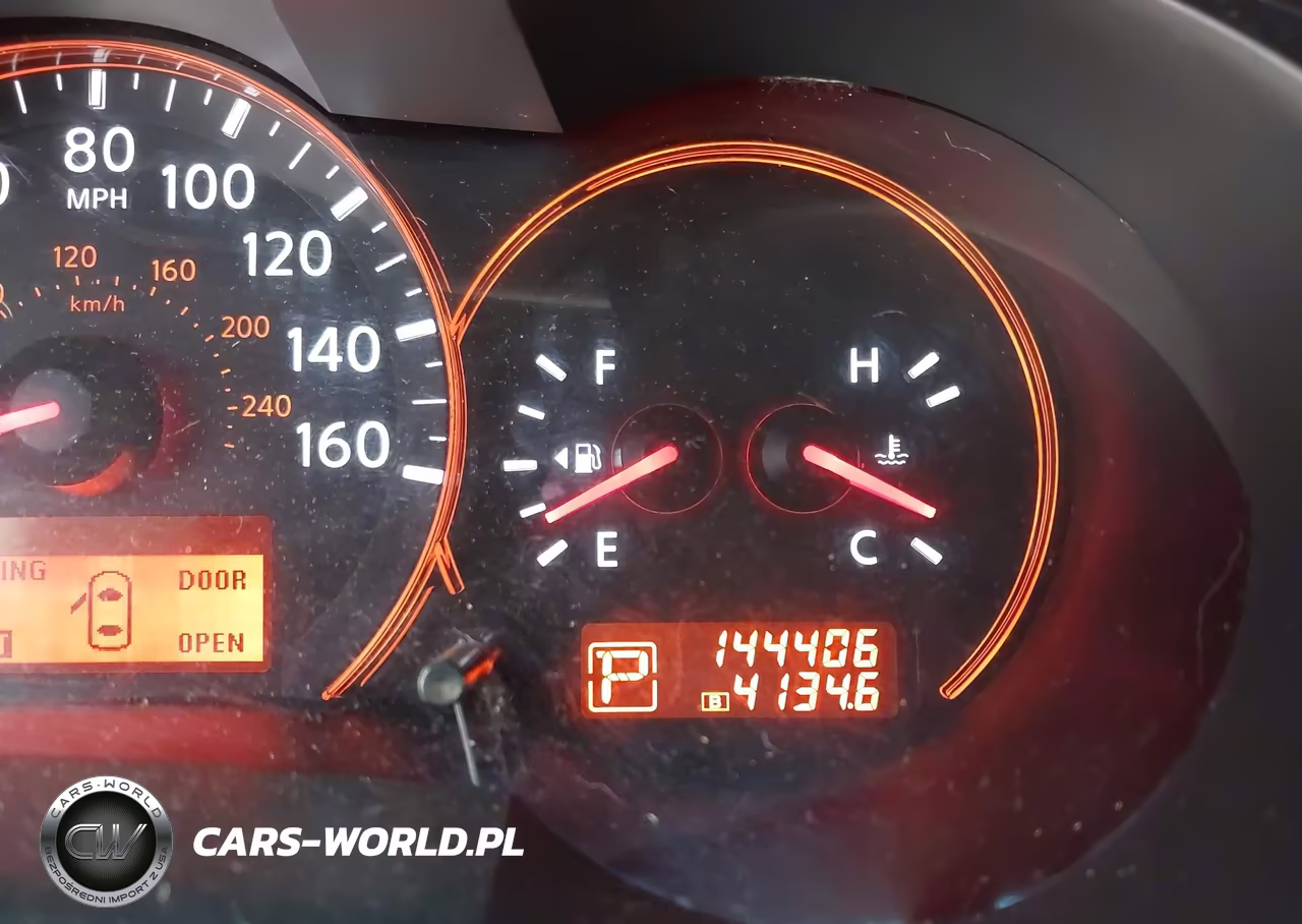 2007 Nissan Altima 2.5 S VIN:1N4AL21E07N402833 - 16
