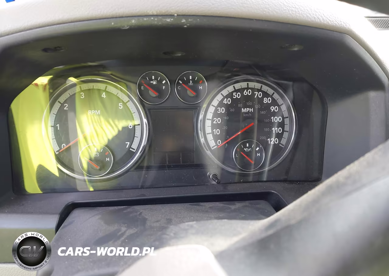 2012 Ram 1500 Slt VIN:3C6JD7EPXCG175757 - 16