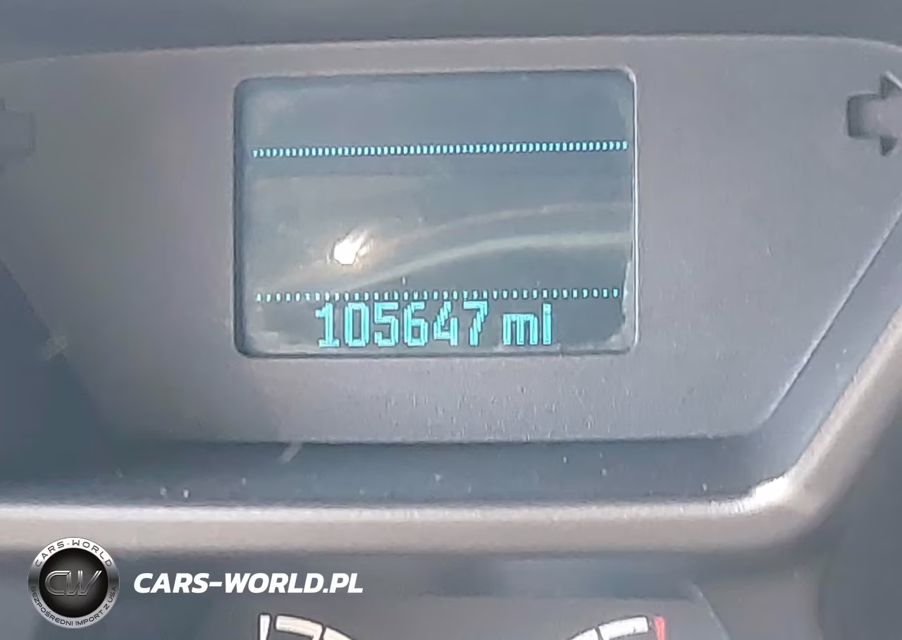 2016 Ford Transit Connect Xlt VIN:NM0LS7F79G1289630 - 15
