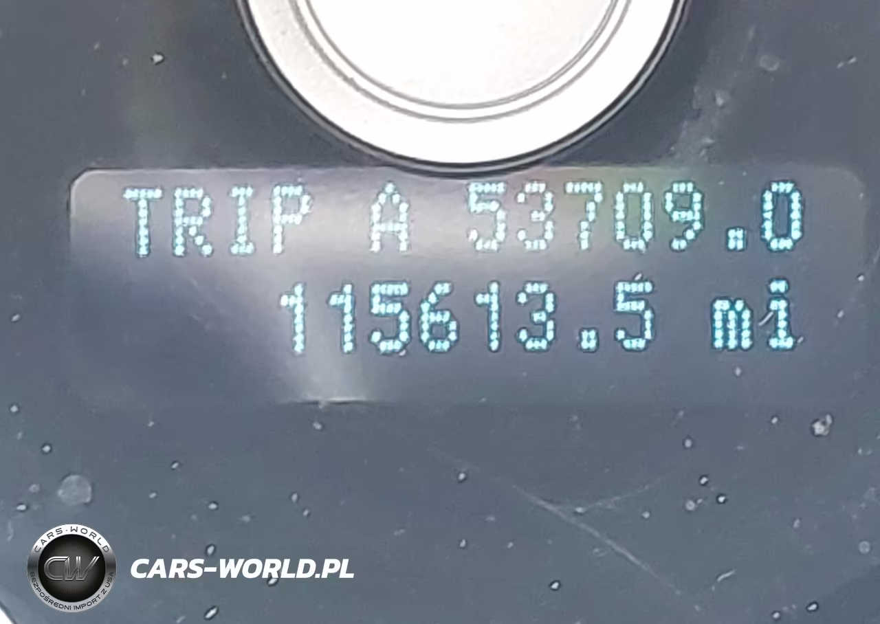 2012 Ford Mustang V6 VIN:1ZVBP8AM4C5276996 - 15