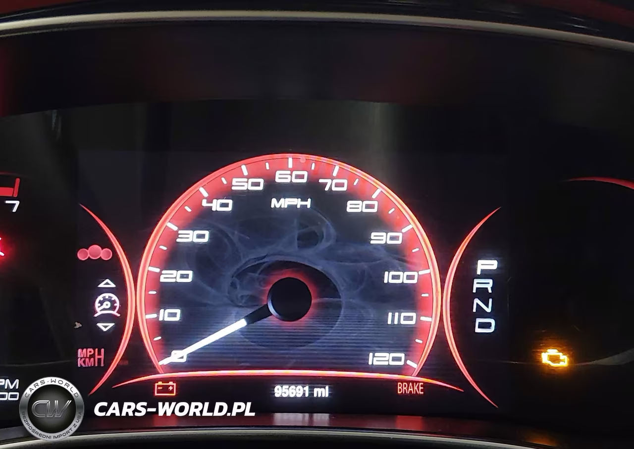 2014 Dodge Dart Aero VIN:1C3CDFDHXED794613 - 7