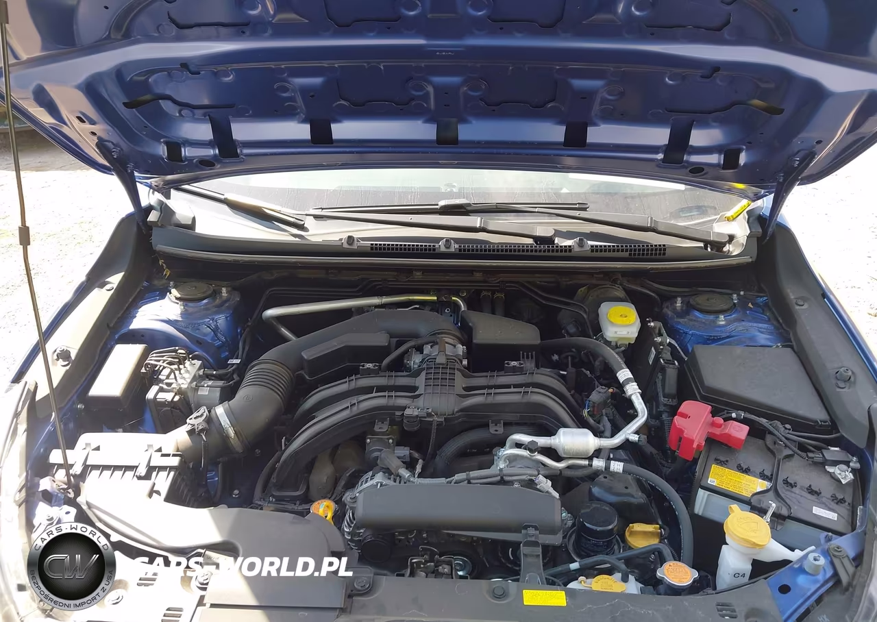 2025 Subaru Crosstrek Premium VIN:JF2GUHDC8SH210874 - 10