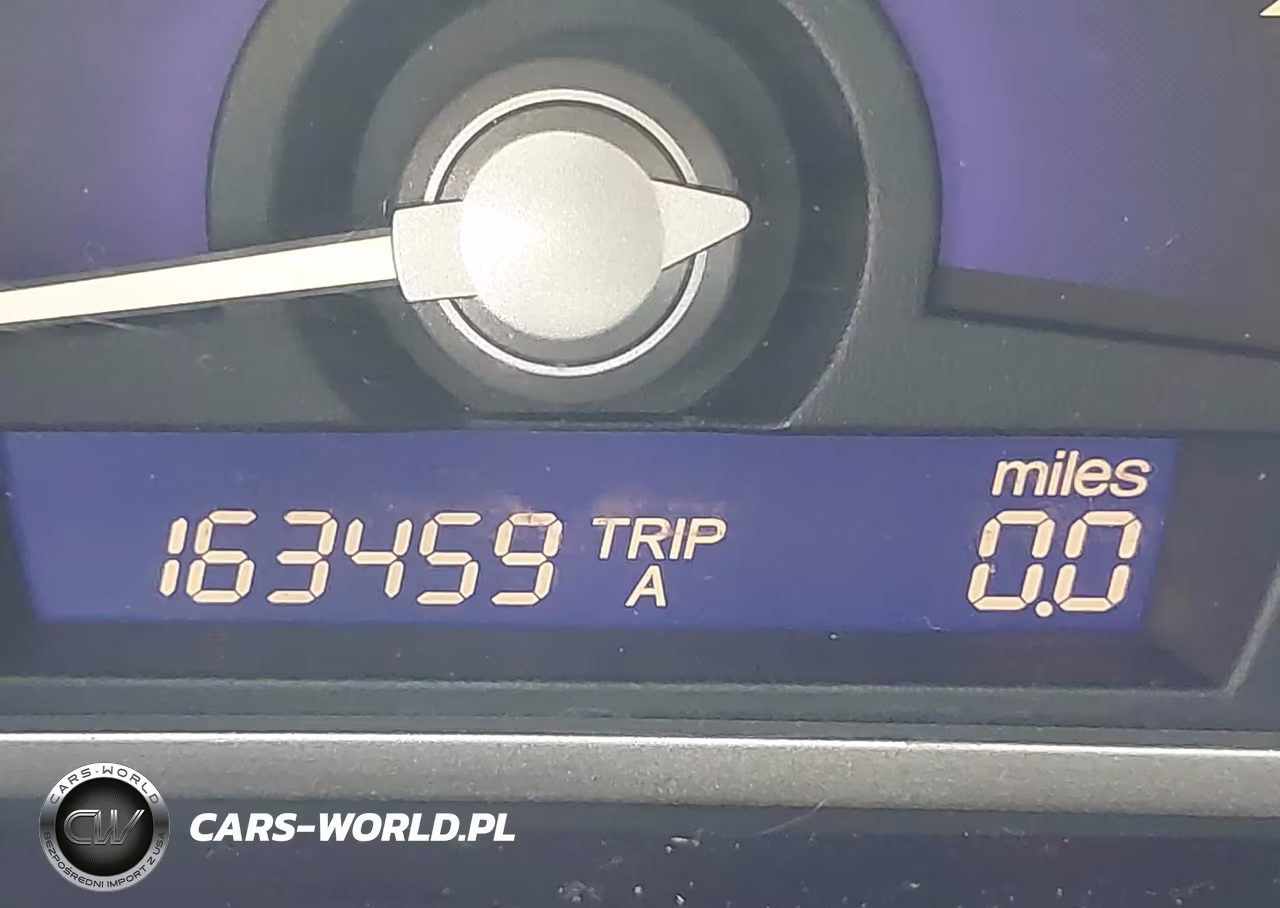 2010 Honda Civic Ex-L VIN:2HGFA1F9XAH515119 - 7