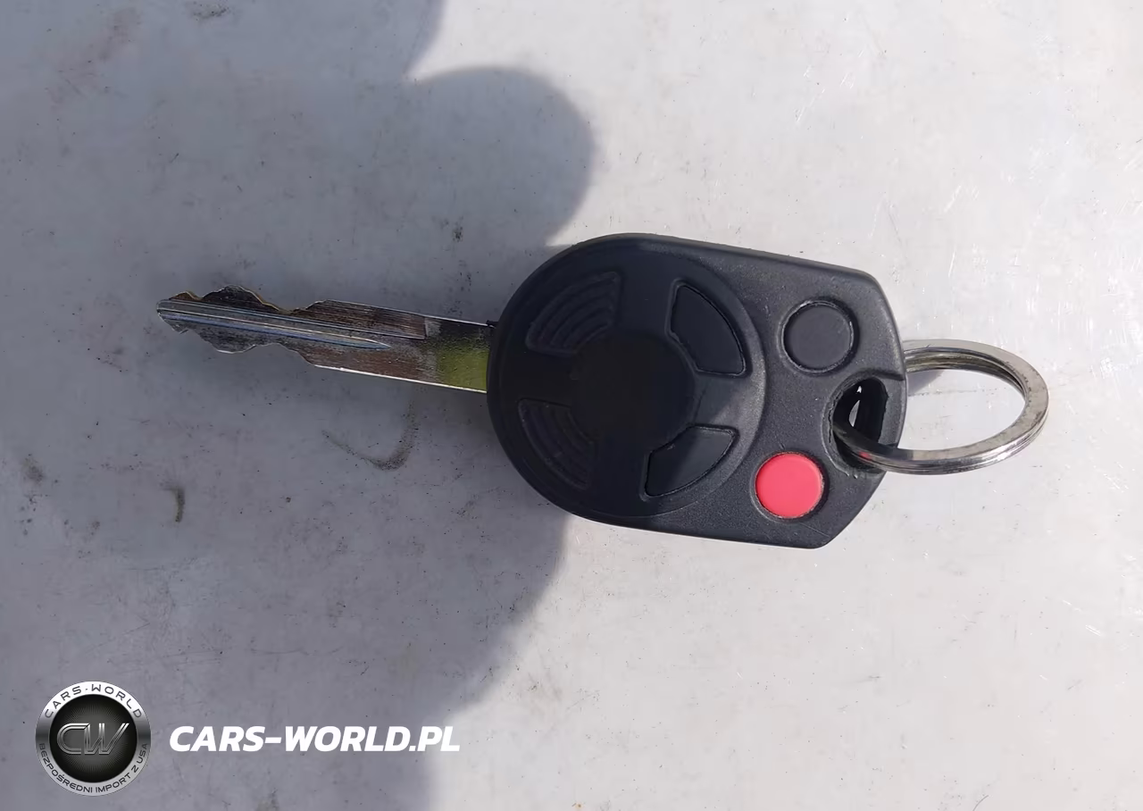 2014 Ford Edge Sel VIN:2FMDK4JC8EBB47597 - 11